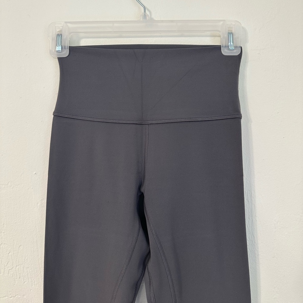 Lululemon Align Leggings 24”